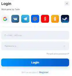 1win Fortune Tiger Login 1win Fortune Tiger Login