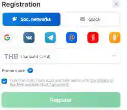 1win Fortune Tiger Register 1win Fortune Tiger Register