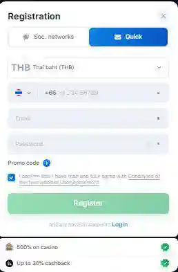 1win Fortune Tiger Registration 1win Fortune Tiger Registration