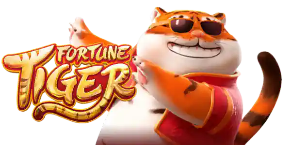 Fortune Tiger Game